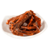 小胡鸭鸭翅  ( 香脆味 ) 108g 商品缩略图1