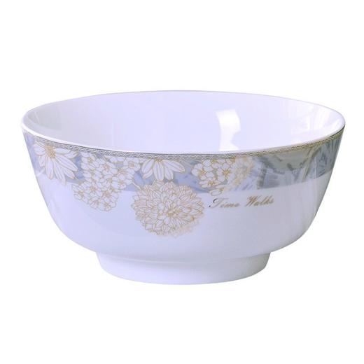 凰家骨瓷时光漫步6奥碗 商品图0