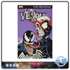 合集 漫威经典合集系列 毒液共生体 平装 Venom Epic Collection Tp Symbiosis 商品缩略图0
