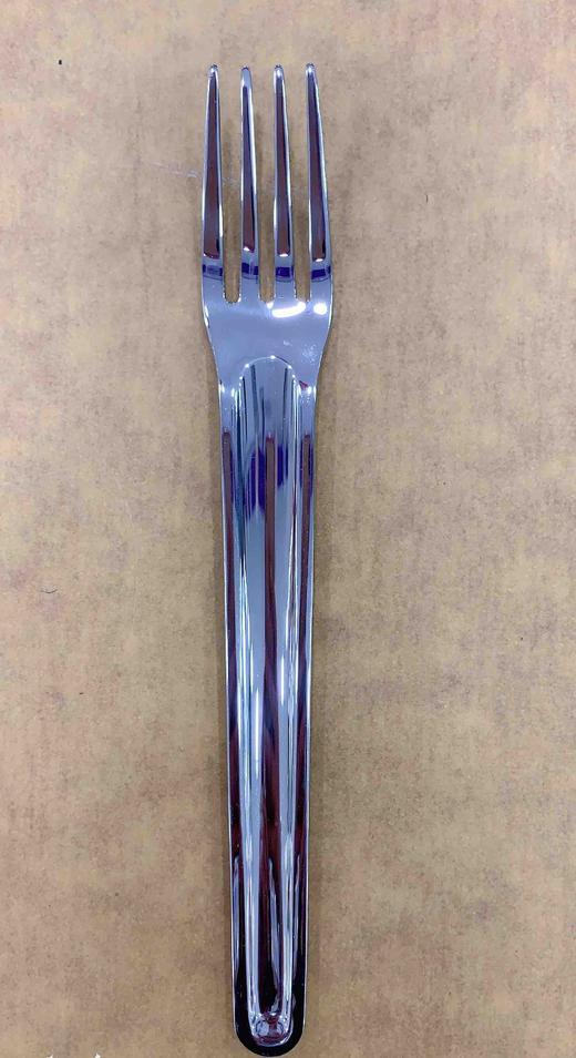 5F司顿国际生活馆餐叉 商品图0