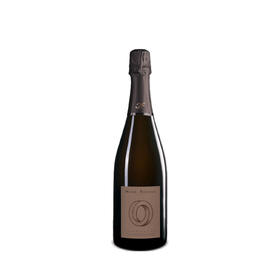 Huré Frères Brut Cuvée Mémoire 宇霏兄弟追忆天然型香槟