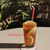 港式冻柠茶 商品缩略图1