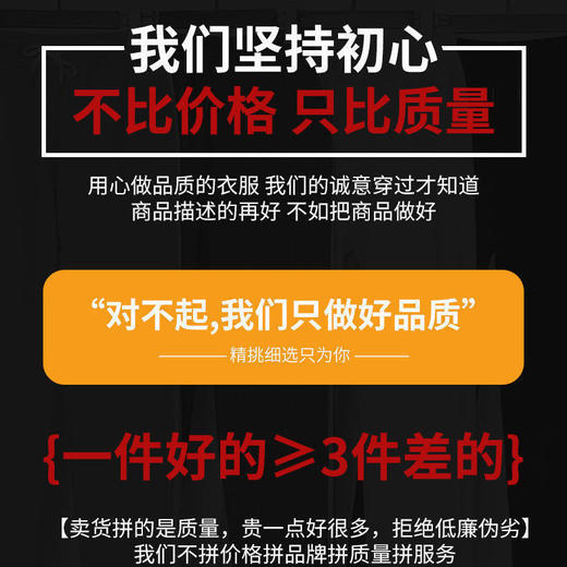加厚条绒阔腿裤女秋冬加绒垂坠感灯芯绒裤子高腰复古直筒休闲长裤 商品图6