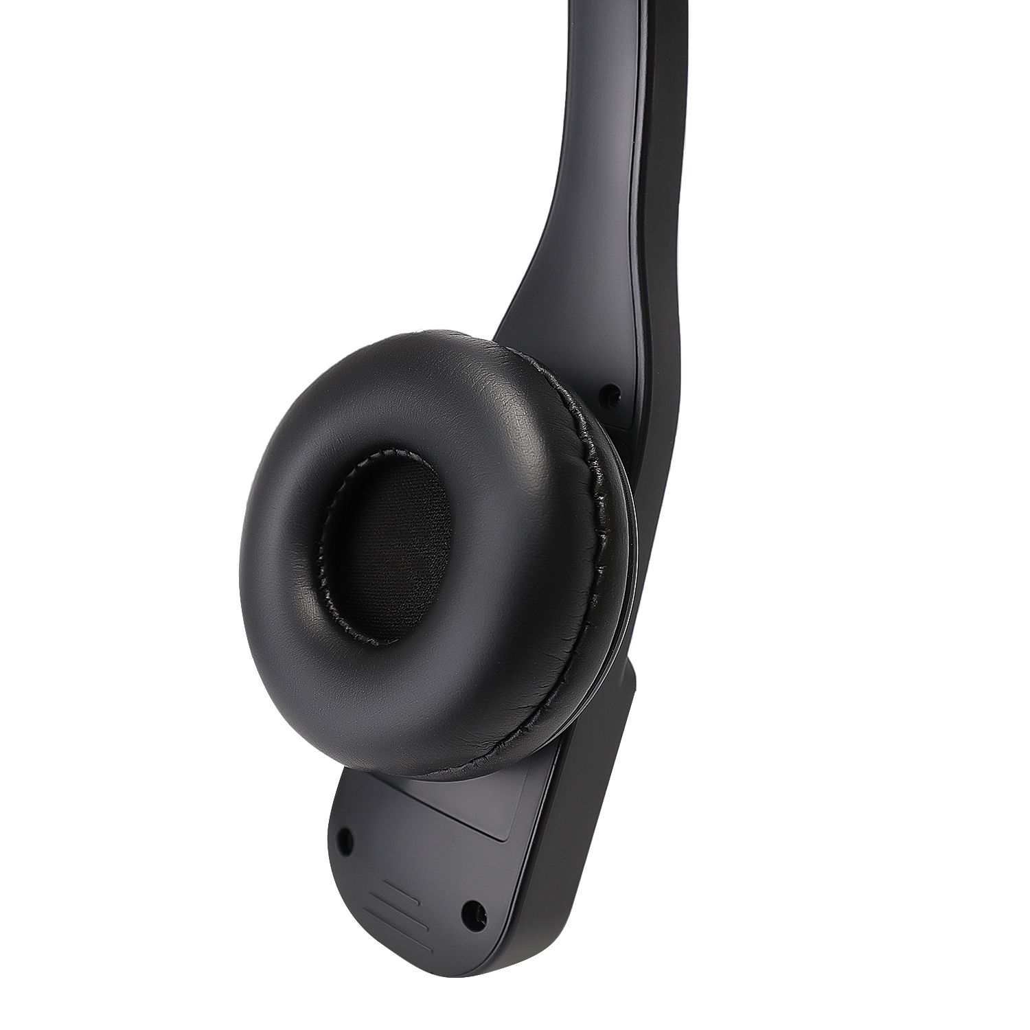 Trucker bluetooth deals headset