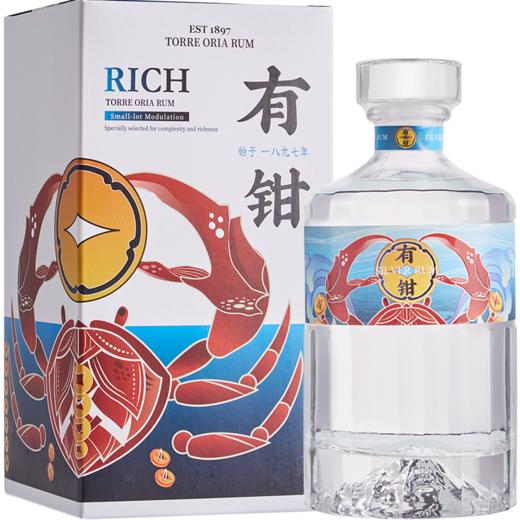 有钳礼盒系列 商品图2