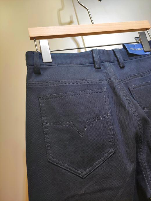 下男休闲长裤8683-9 商品图2