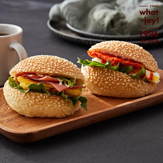 神奇蛋堡 商品图0