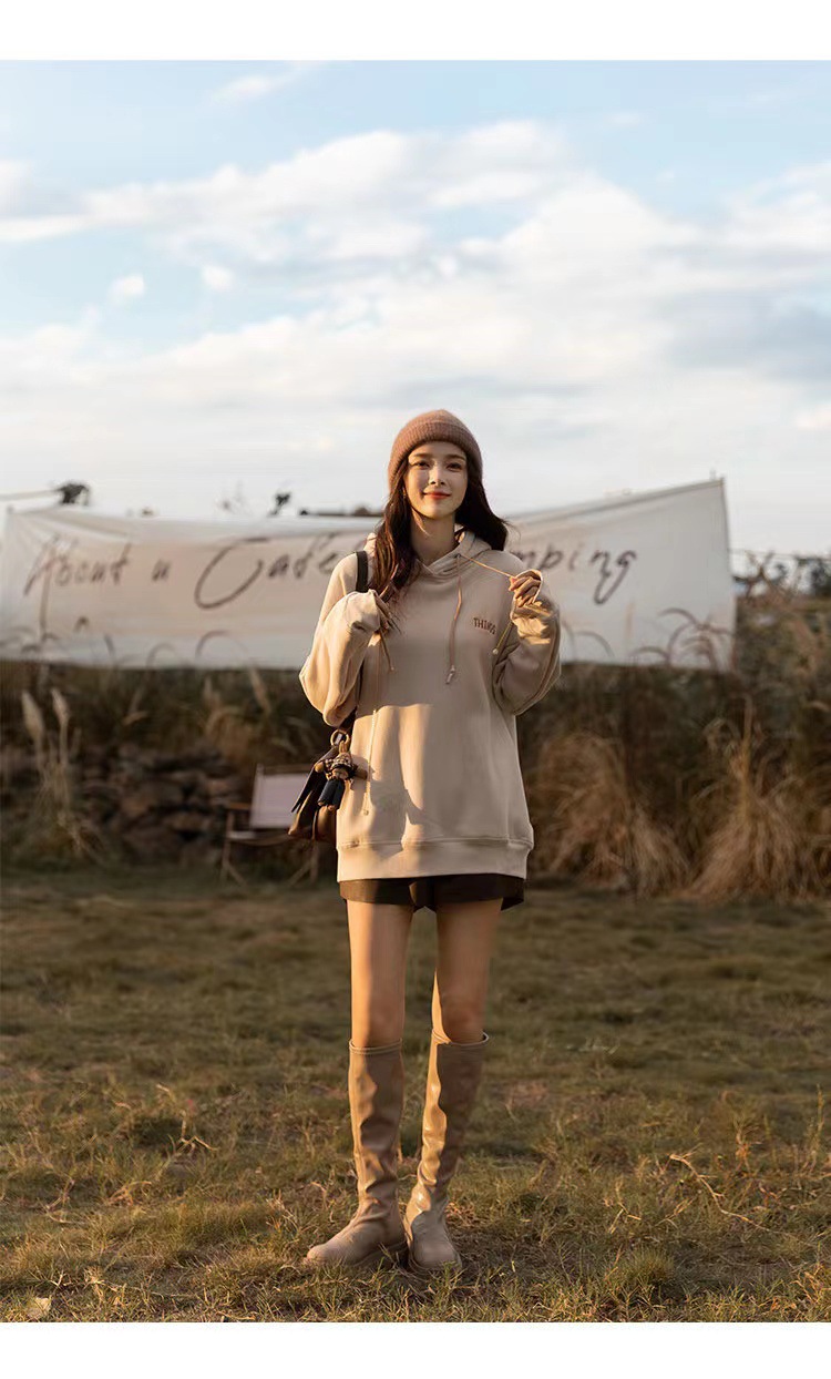 7_16a946cd-a08b-4208-ba48-8e4c