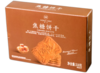 焦糖饼干（售卖品） 商品缩略图0