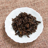 爻牌丨象山 7572 云南熟普 普洱熟茶 熟普2014年 357g 商品缩略图4
