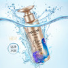 潘婷沁润水养洗发露-清润型300ML（BJ） 商品缩略图3