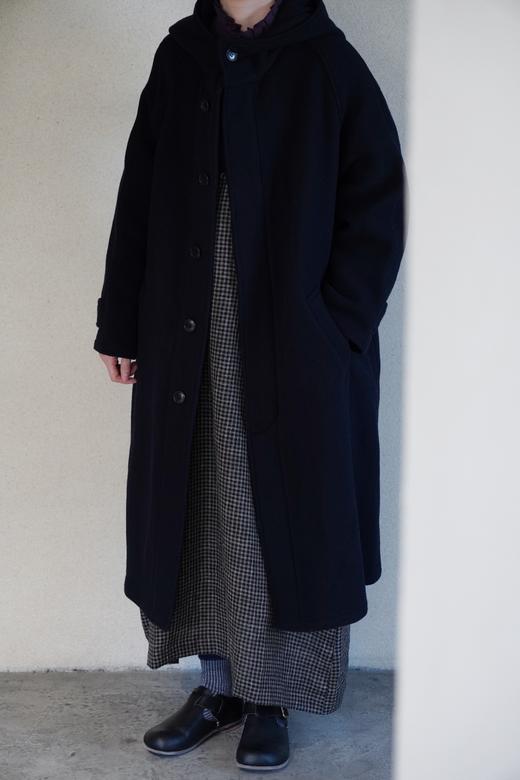 （4折）HTS 商品图0