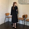 女连衣裙F1332 商品缩略图2