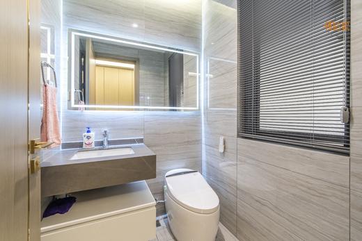 杭州慢姑娘心舞飞扬轰趴馆 商品图11