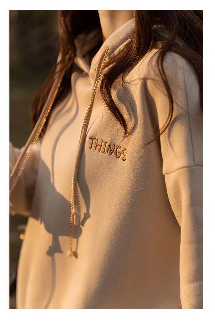 3_d354ef28-3905-4f6a-95fa-5472