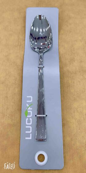 5F司顿国际生活馆餐更