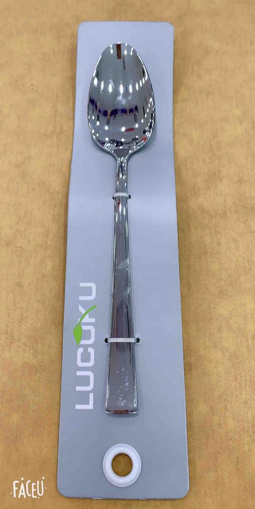 5F司顿国际生活馆餐更 商品图0