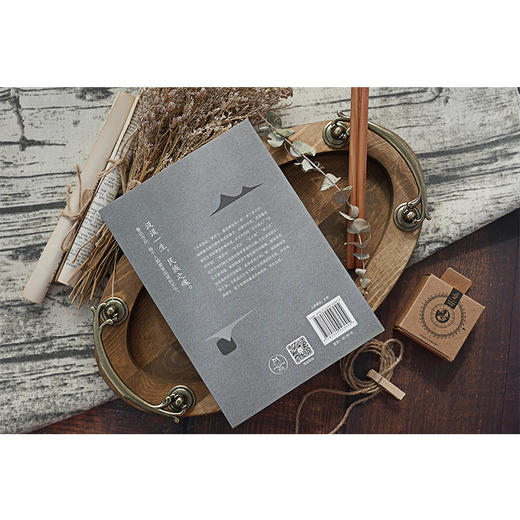 《从来如此，便对么：鲁迅锦言录》 商品图2