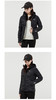 puma彪马官方旗舰女装 2021冬季新款运动服户外出行保暖舒适休闲连帽羽绒服外套846298-01 商品缩略图0