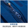 梵可梵户外冲锋衣定制企业工作服三合一冲锋衣团队服定制logo 商品缩略图2