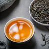 鸣龙家享正山小种单罐装 罐-51g*（3g*17） 买3罐/4罐送礼盒 商品缩略图1