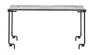 BM-283置物架 plus 商品图1