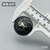 F390(整包购买) 商品缩略图5