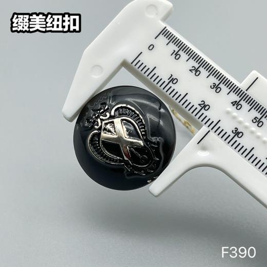 F390(整包购买) 商品图5