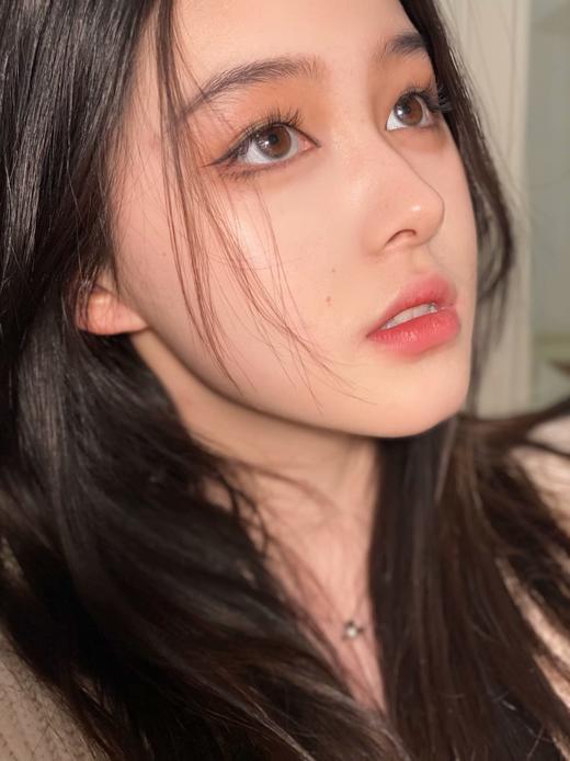 干敏眼推荐丨Akoya星月夜·Bebebest丨暗夜黑珍珠14.0mm（年抛/2片装） 商品图1