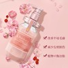 安蒂花子盈润光泽修复护发素 445g  樱花版 适合中性干性发质 针对干枯染烫受损 商品缩略图4