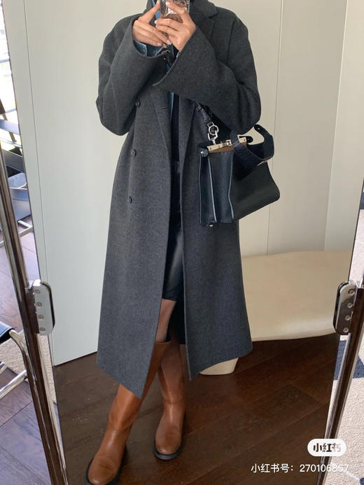 FD peekaboo. 
手缝蜡线小猫🐱 商品图8