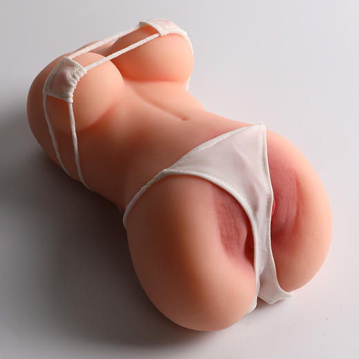 东京hot复制 真实刺激胶体倒膜 商品图5