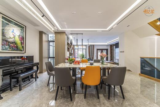 杭州慢姑娘心舞飞扬轰趴馆 商品图4