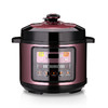 创维 紫晶电压力锅F92 商品缩略图0