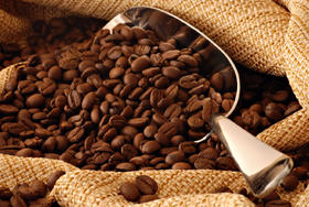 日签 | 什么叫做劣化？