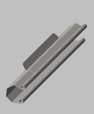 40TY09000178布夹子(190) 商品图2