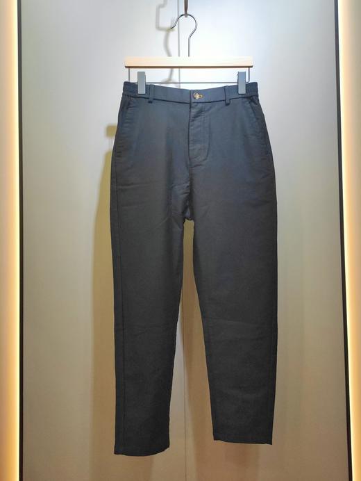 男工装长裤6555 商品图2