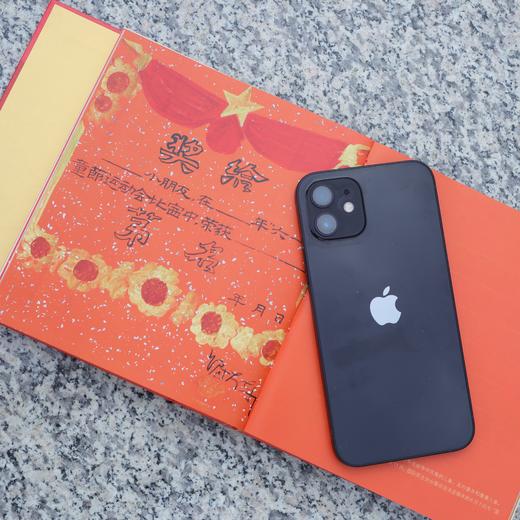 【签名本&普通本】《纸老虎日历 》鲁大东 著 商品图10