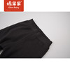 棉果果冬季男女童内衣保暖长裤M401200221768 商品缩略图1