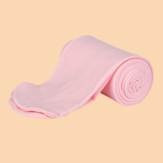 【宝宝跳舞考级的好帮手】A类天鹅绒白色女童舞蹈袜儿童连裤纯色袜裤春秋薄款丝袜夏季跳舞考级打底裤 商品图8