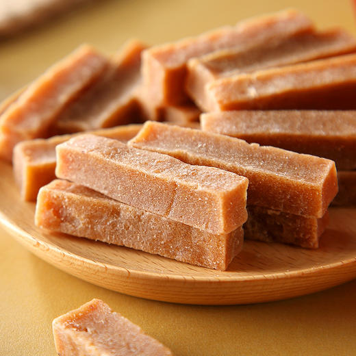 味滋源 零食乐园礼盒 60g系列（20包）1200g【BC】【KW】 商品图5