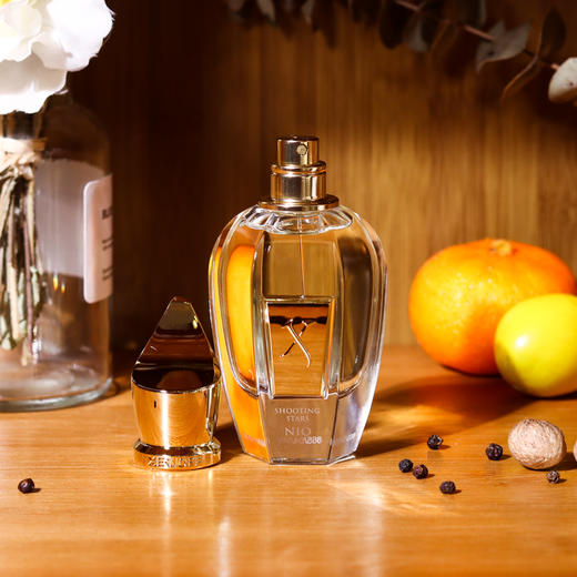 希爵夫 尼奥 Xerjoff Nio 分装 商品图1