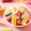 味滋源 糖果礼盒（6包）1288g【BC】【KW】 商品缩略图2