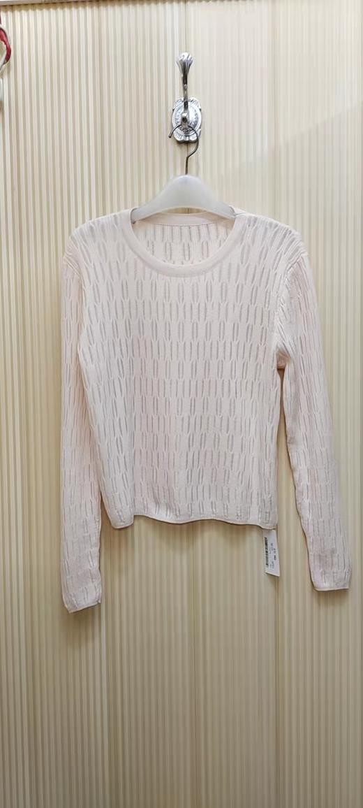 女毛衣901 商品图1