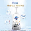舒肤佳 净爽竹炭香泡沫沐浴露 500ML/瓶 商品缩略图4