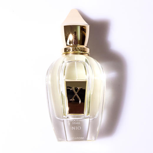 希爵夫 尼奥 Xerjoff Nio 分装 商品图4