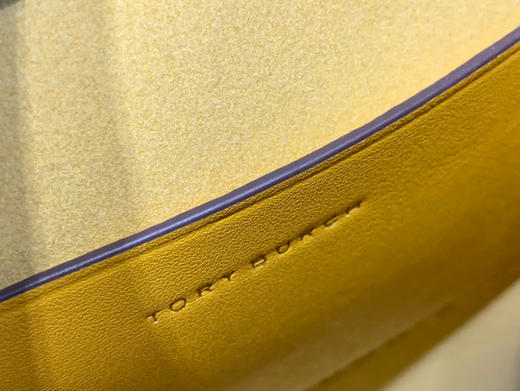 Tb老花琴谱-海军蓝 商品图5