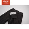 棉果果冬季男女童内衣保暖长裤M401200221768 商品缩略图2