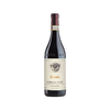 维耶谛酒庄阿斯蒂芭贝拉红葡萄酒 2021 意大利 Vietti "Tre Vigne" Barbera d'Asti DOCG 商品缩略图1