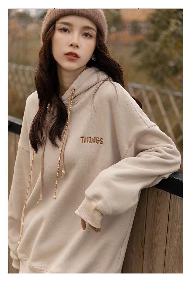 10_7e158631-60a8-4059-b437-bc4